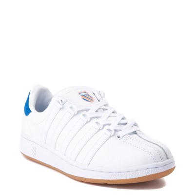 k swiss classic vn womens