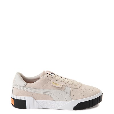 tenis puma california exotic