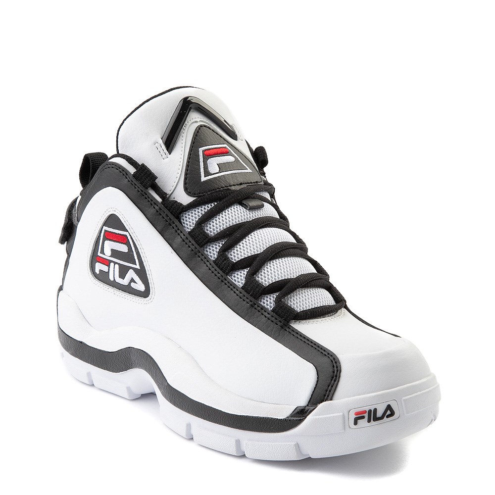 fila 2