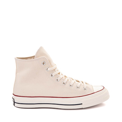 Converse Chuck 70 High-Top Sneaker - Parchment