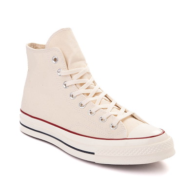 WTAPSxUNDERCOVER CHUCK TAYLOR HIGH新品27 New Converse X Undercover Jun Takahashi 1970's Chuck Taylor