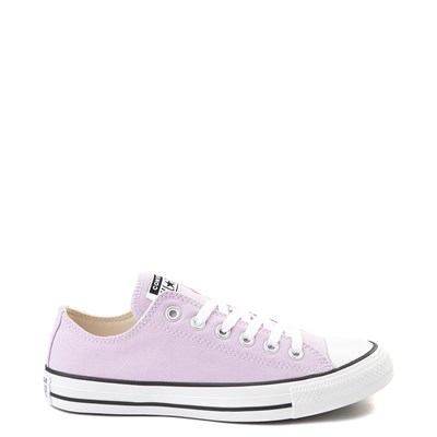 converse dainty blanca converse dainty blanca