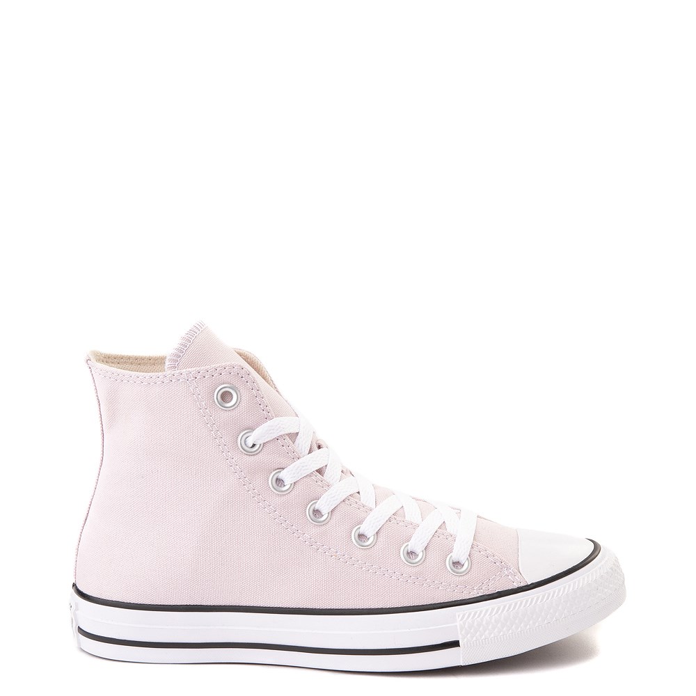 rose converse shoes