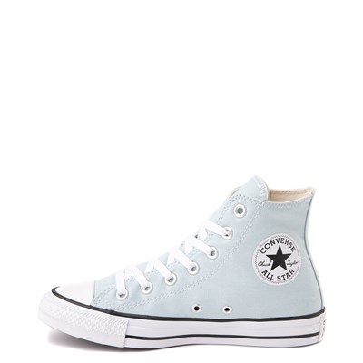 converse mujer white cream converse mujer white cream