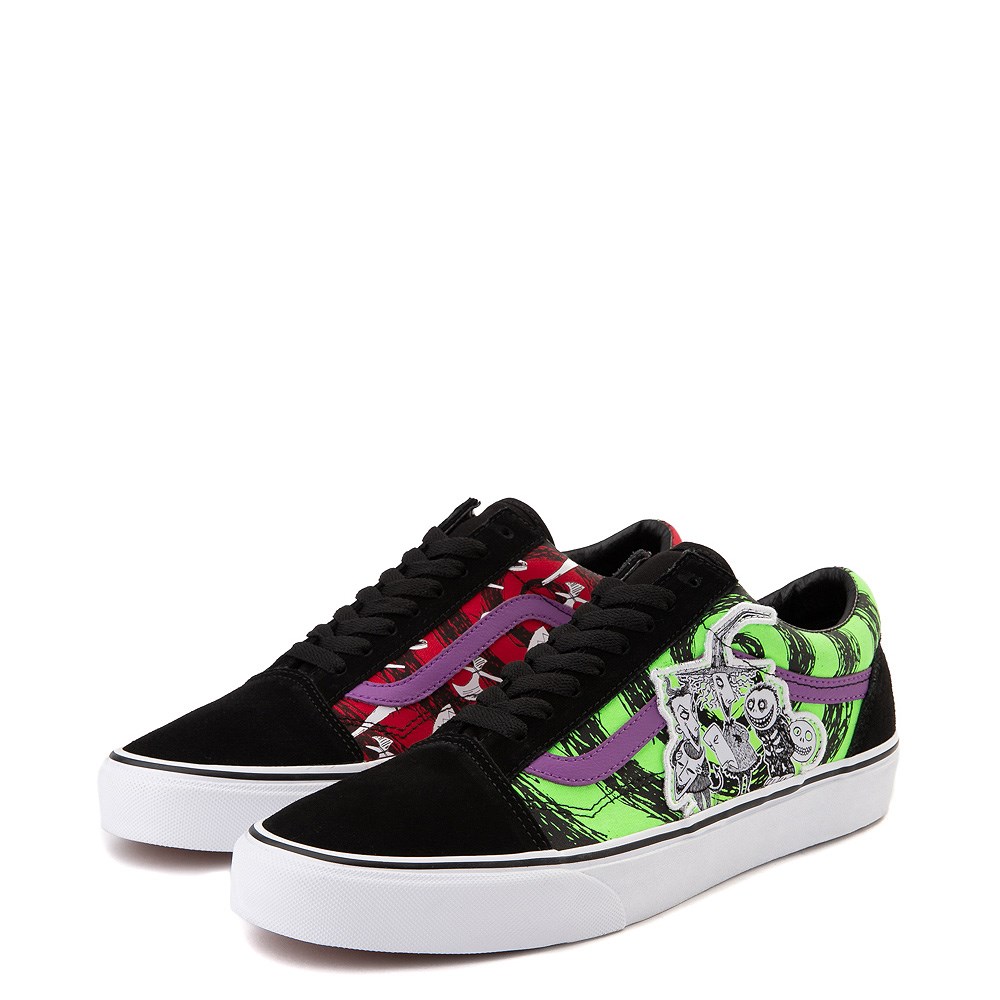 slip mare vans slip mare vans