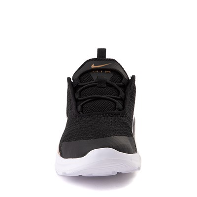 nike air max motion 2 little kids