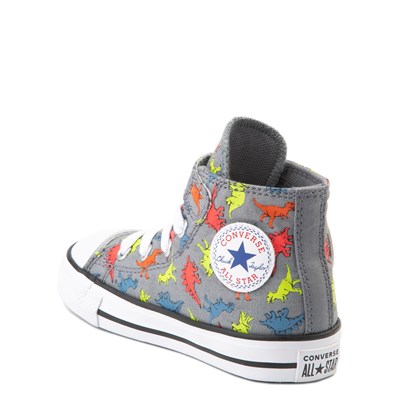 converse dinoverse toddler