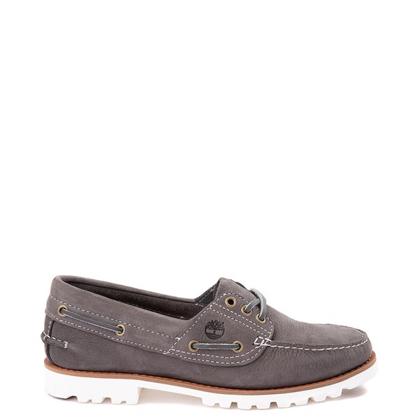 UPC 192360640313 product image for Womens Timberland Noreen Lite Casual Shoe | upcitemdb.com