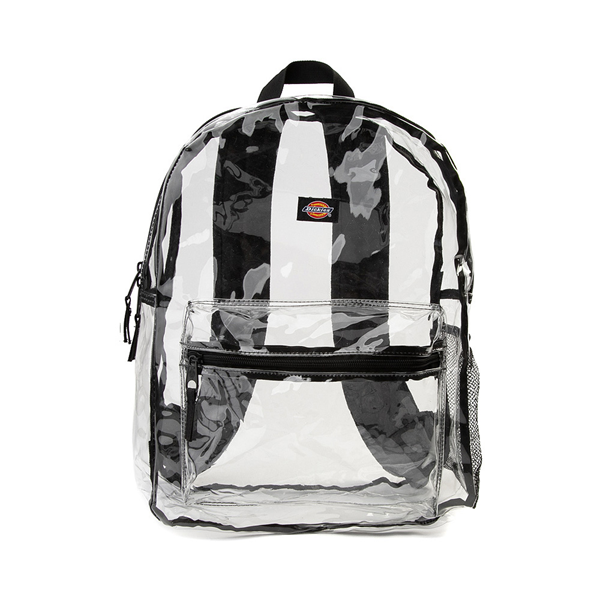 Main view of Dickies All Clear Backpack