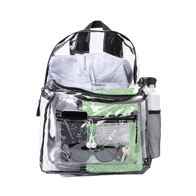 Alternate view of Dickies All Clear Backpack
