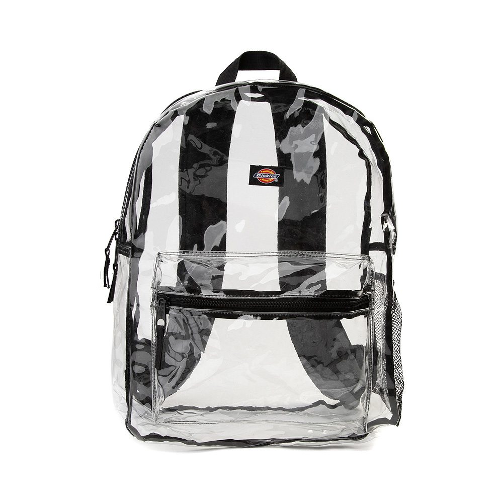 Dickies All Clear Backpack