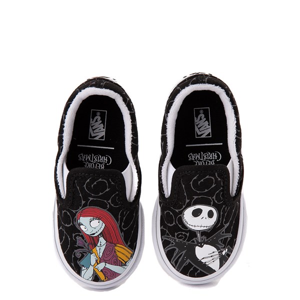 vans era fantasia vans era fantasia