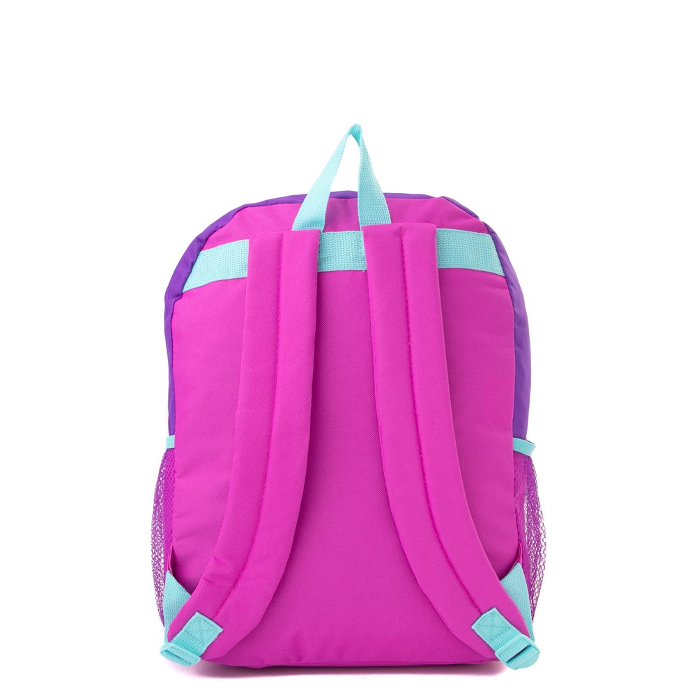LOL Surprise!™ BFFs 4 Eva Backpack - Multicolor | Journeys
