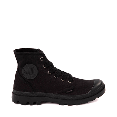 Palladium boots outlet online