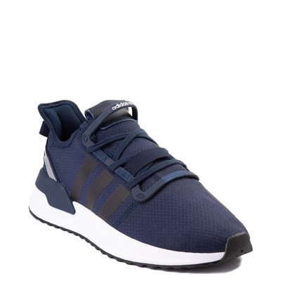 adidas Shoes | adidas Clothing, Backpacks, & Accessories adidas Shoes | adidas Clothing, Backpacks, & Accessories