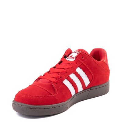 mens adidas bucktown athletic shoe