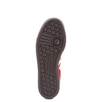 mens adidas bucktown athletic shoe