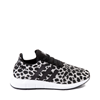 adidas swift run women's cheetah