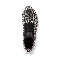 adidas swift cheetah print