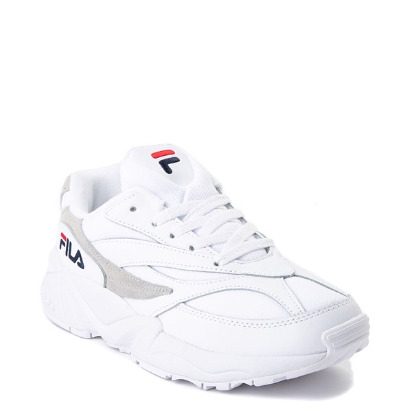 fila sneakers journeys