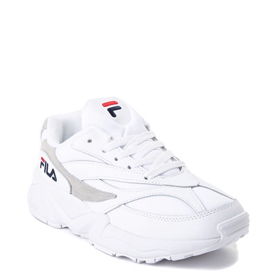 Fila Shoes and Clothing | Journeys