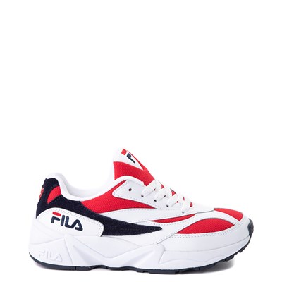 Fila Shoes and Clothing | Journeys