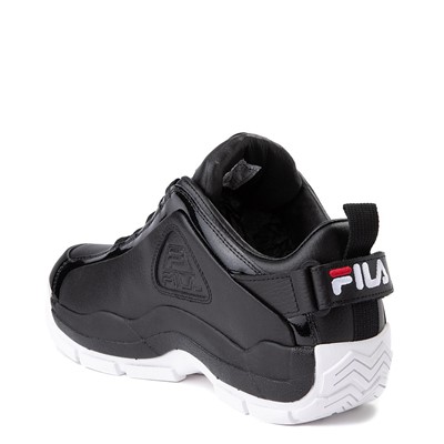 96 fila shoes