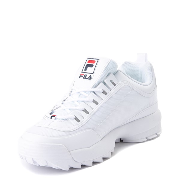 fila disruptor 2 journeys