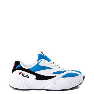 Fila Shoes and Clothing | Journeys