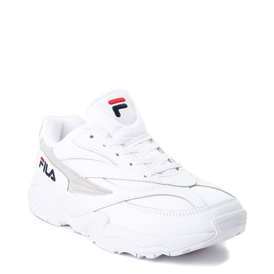 Fila Shoes and Clothing | Journeys