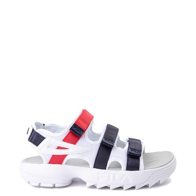 Mens Sandals and Flip Flops Store | Journeys