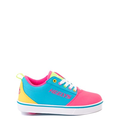 Premium Sports Shoes - Blue & Black Online ... - Yepme
