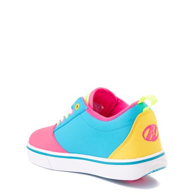 heelys wss
