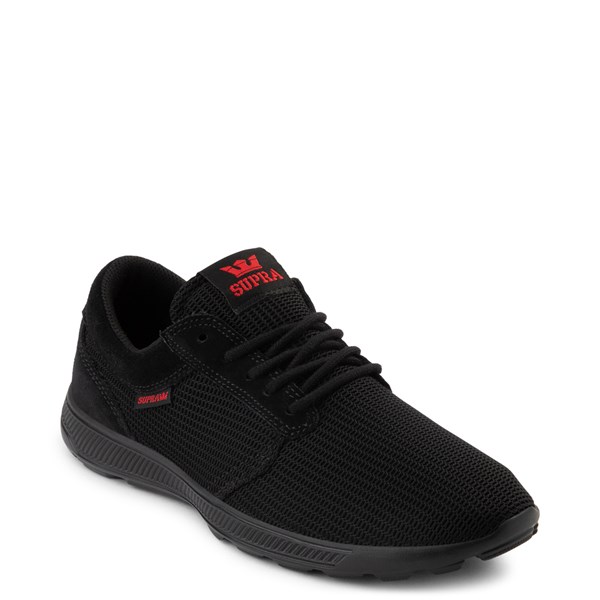 Mens Supra Hammer Run Athletic Shoe | Journeys