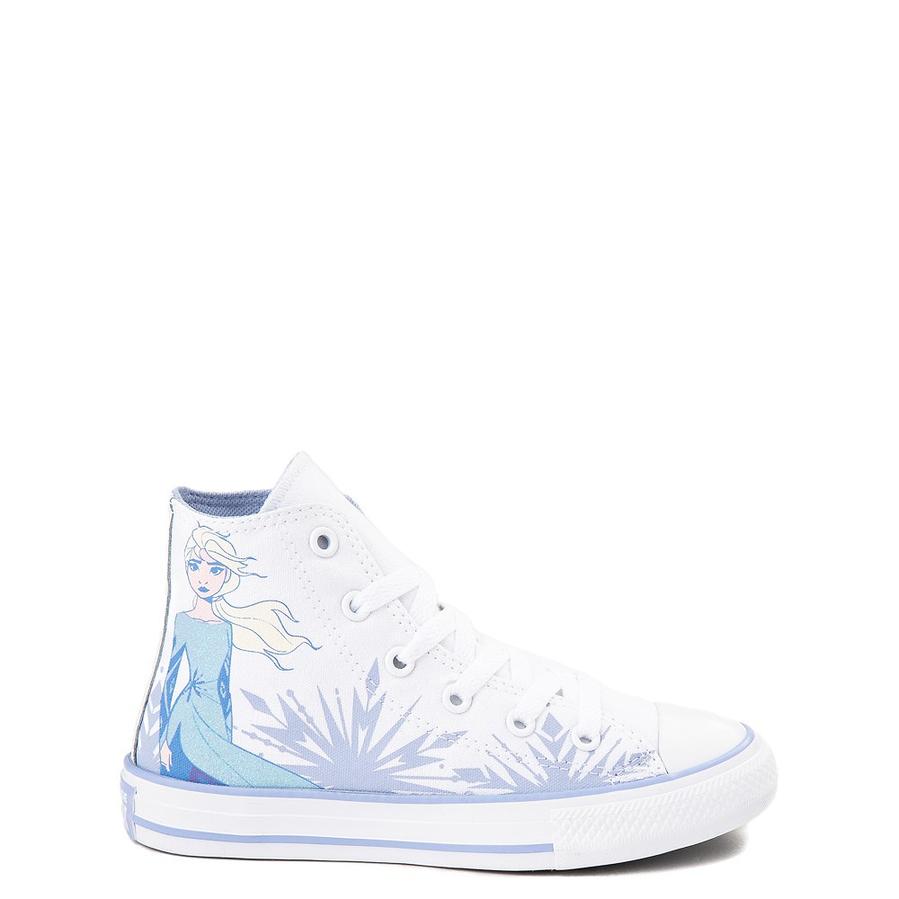 design your own converse shoes for free