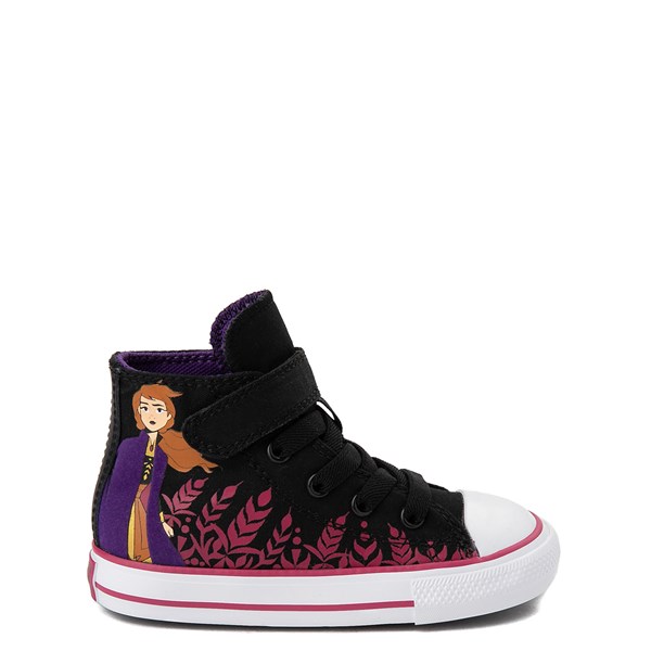 converse x hi toddler