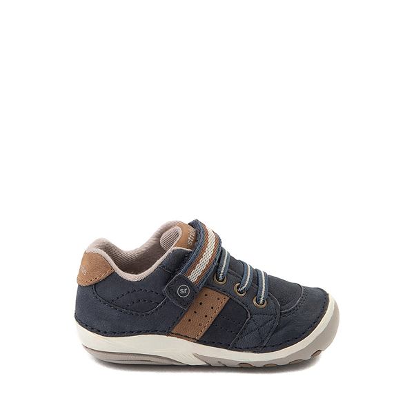 Main view of Stride Rite Soft Motion&trade; Artie Casual Shoe - Baby / Toddler