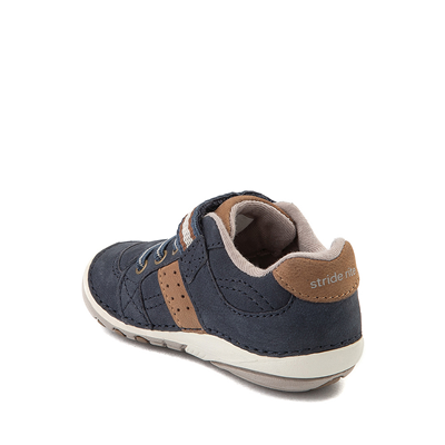 Alternate view of Stride Rite Soft Motion&trade; Artie Casual Shoe - Baby / Toddler