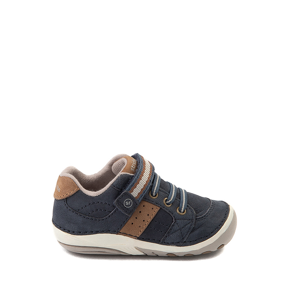 Stride Rite Soft Motion™ Artie Casual Shoe - Baby / Toddler