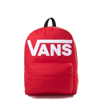 vans bags mens Silver