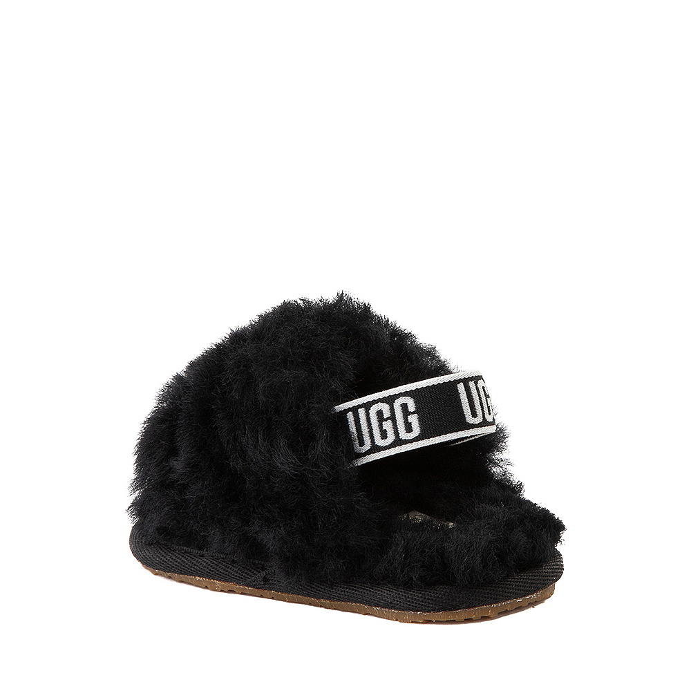ugg slippers for babies