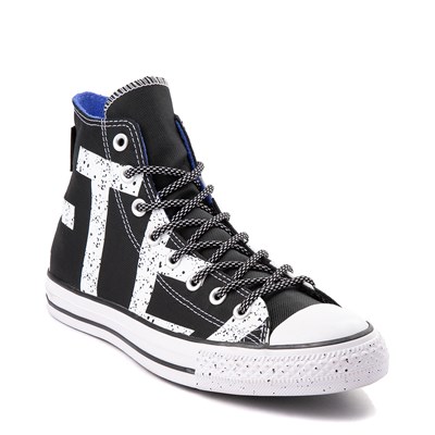 all star gore tex