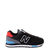 Mens New Balance 574 Athletic Shoe 