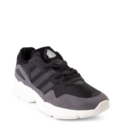 adidas Shoes | adidas Clothing, Backpacks & Accessories | Journeys