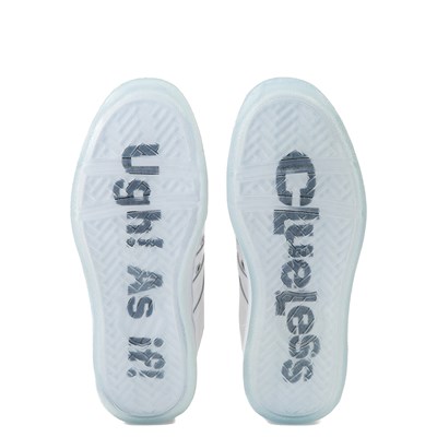 k swiss clueless sneakers