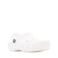 crocs big kid 5