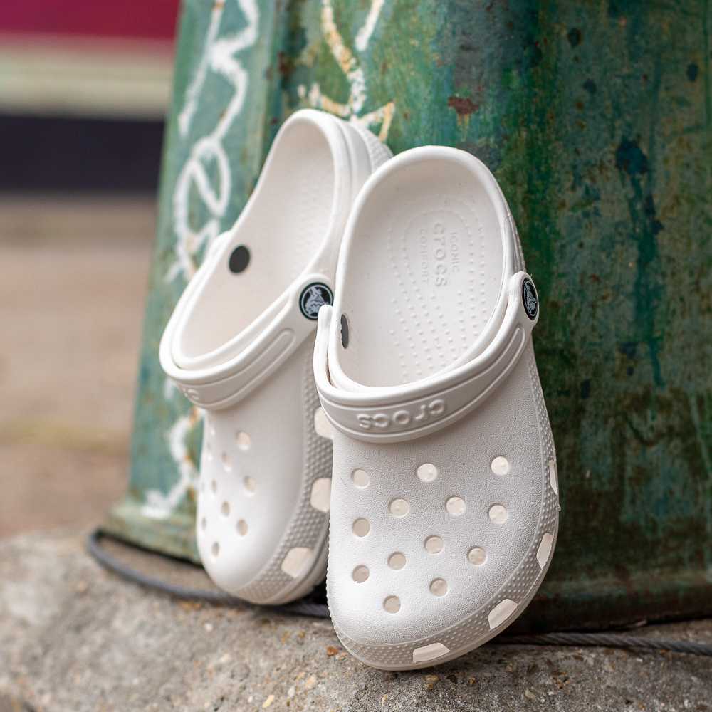Do Women s Crocs Run Big Or Small Ppgbbe intranet biologia ufrj br