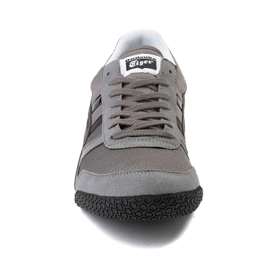 onitsuka ultimate 81