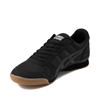 Mens Onitsuka Tiger Traxy Trainer Athletic Shoe Journeys