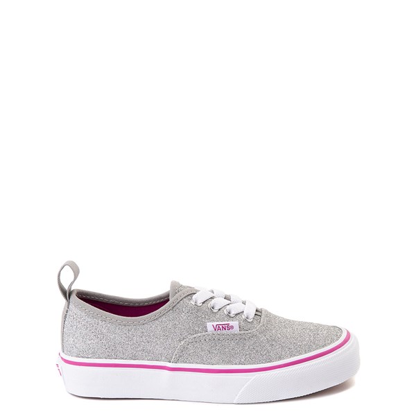 vans womens glitter shoes